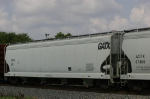 GPLX 671